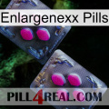 Enlargenexx Pills 01